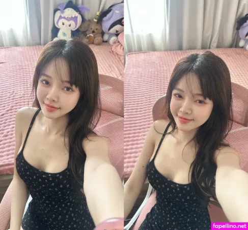 Peachytease Free OnlyFans Thumbnail #3YgZ4qkCrI