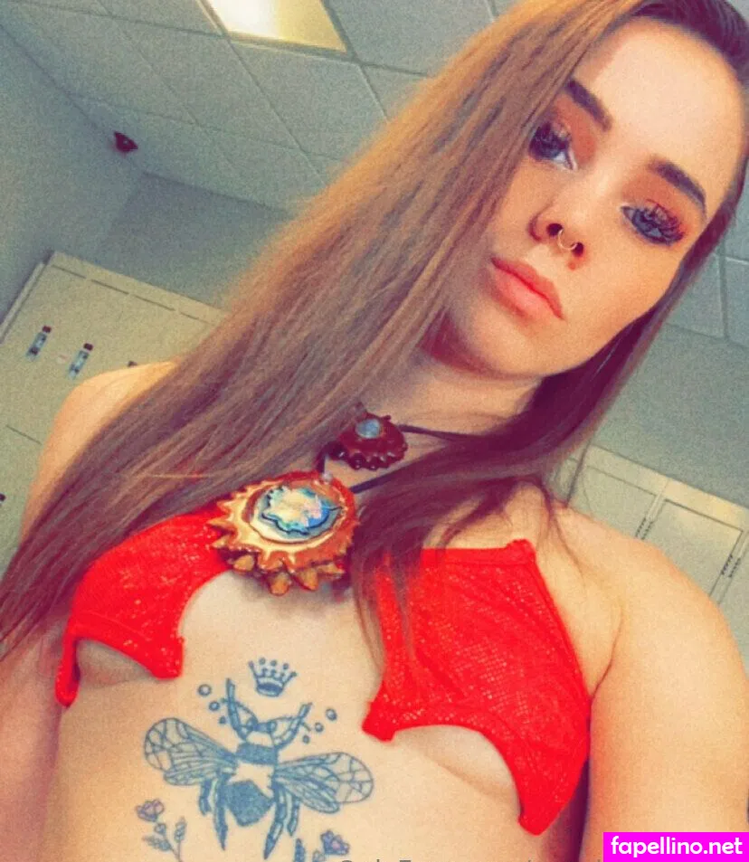 peachie_weachie_, peachyweachie Nude Leaked OnlyFans Photo #hyaSJoeYP0