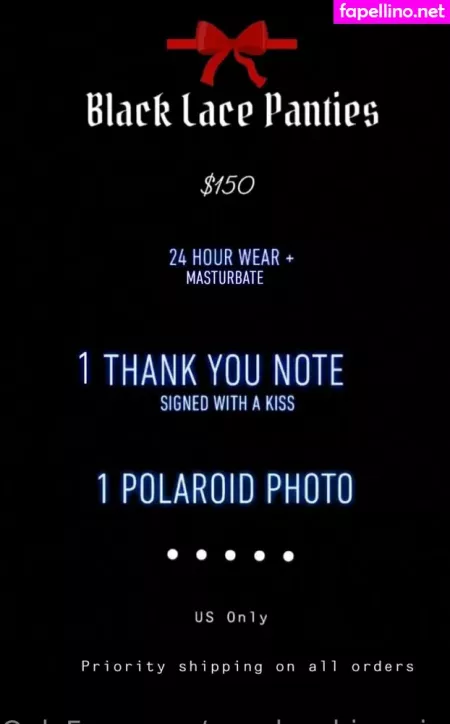 Peachywhisperingfree OnlyFans Thumbnail #hjWifvXboh