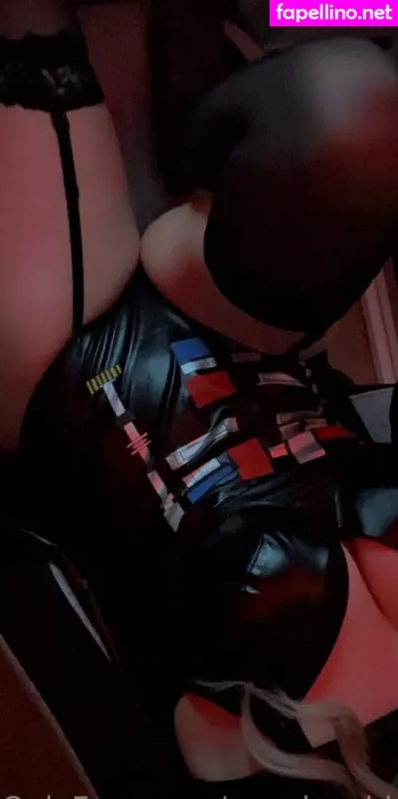 Peachywhisperingfree OnlyFans Thumbnail #vYvwvtegzN