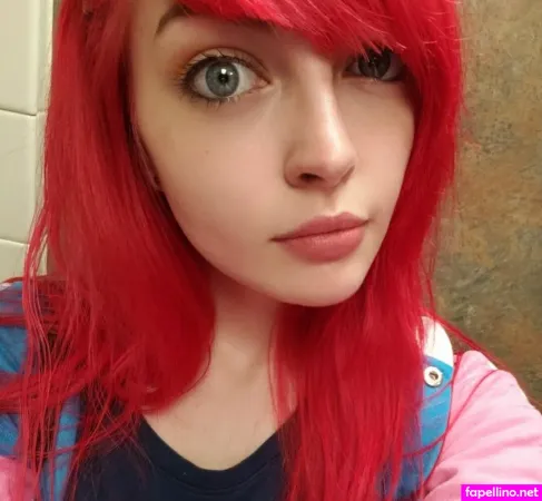 Peachyxdreams OnlyFans Thumbnail #0zhdkQNXR9