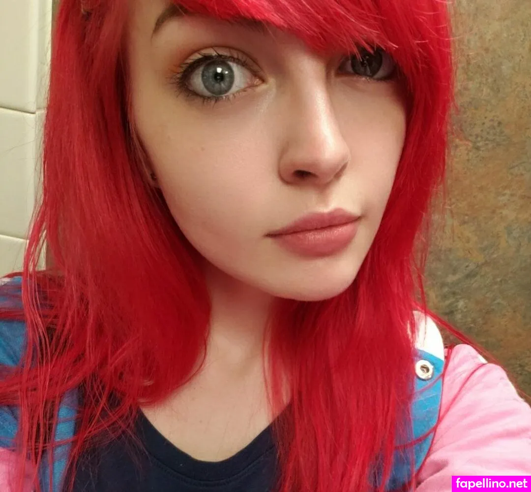 PeachyxDreams, https:, peacchy_dreams, peachy.x.dreams Nude Leaked OnlyFans Photo #0zhdkQNXR9