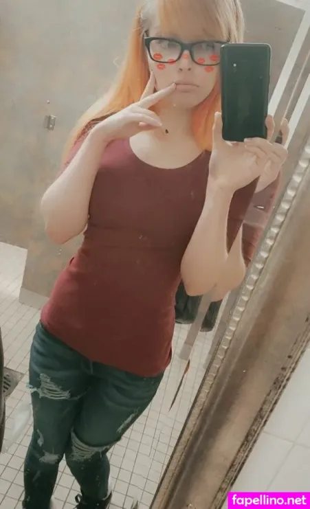 Peachyxdreams OnlyFans Thumbnail #17FybLza1F