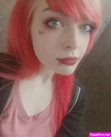 Peachyxdreams OnlyFans Thumbnail #1YQgJUSPUS