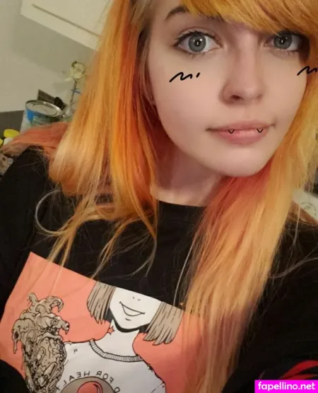 Peachyxdreams OnlyFans Thumbnail #1sRKsO7SwZ