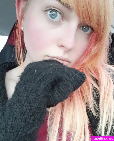 Peachyxdreams OnlyFans Thumbnail #2WytS4AbcT