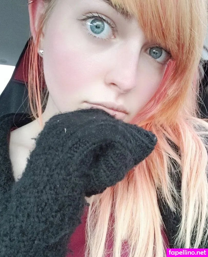 PeachyxDreams, https:, peacchy_dreams, peachy.x.dreams Nude Leaked OnlyFans Photo #2WytS4AbcT