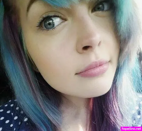 Peachyxdreams OnlyFans Thumbnail #ANIjlq3JSq