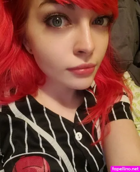 Peachyxdreams OnlyFans Thumbnail #F6rlBFWy1X