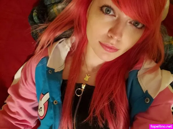 Peachyxdreams OnlyFans Thumbnail #GFy5PDjjVU