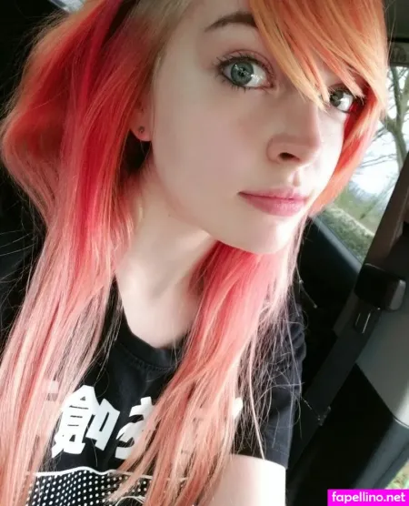 Peachyxdreams Main Profile Photo