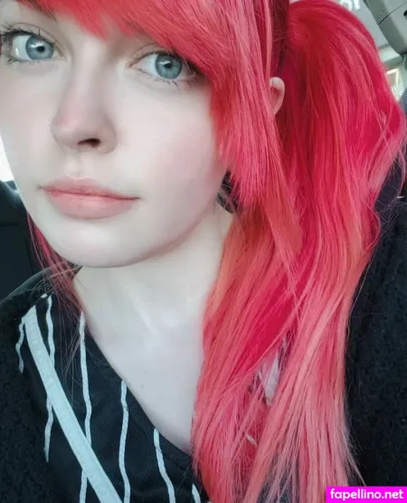 Peachyxdreams OnlyFans Thumbnail #M499u10twI