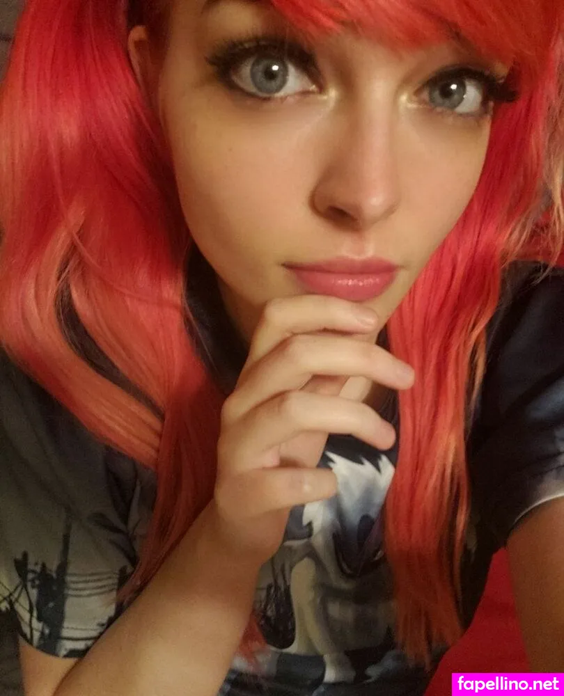 PeachyxDreams, https:, peacchy_dreams, peachy.x.dreams Nude Leaked OnlyFans Photo #Nd4GRr7zRx