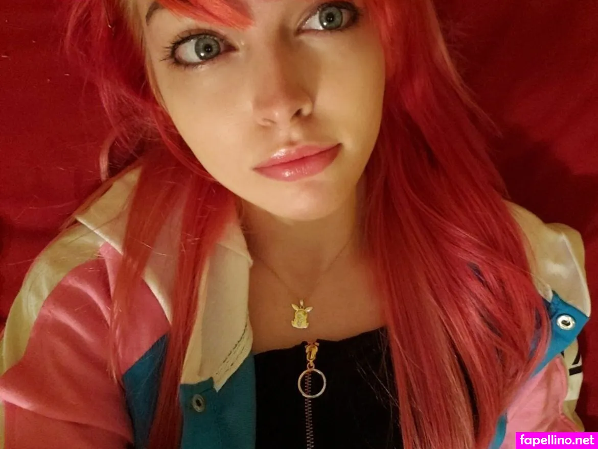 PeachyxDreams, https:, peacchy_dreams, peachy.x.dreams Nude Leaked OnlyFans Photo #PIEdZJcyK7