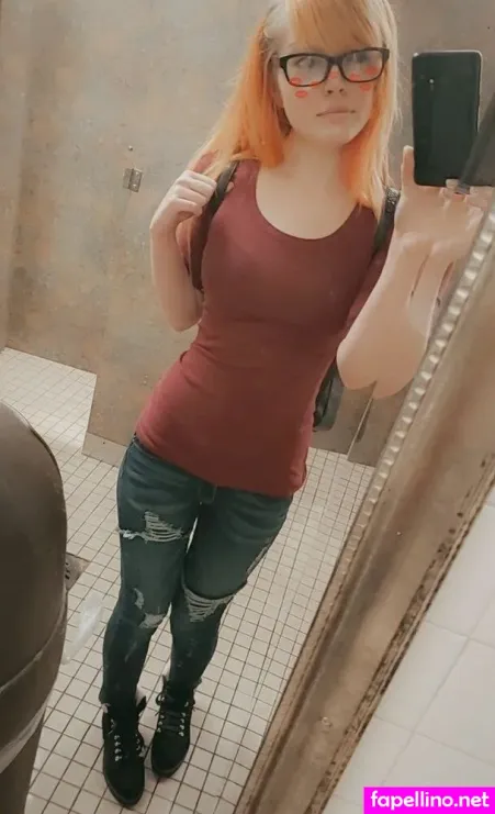 Peachyxdreams OnlyFans Thumbnail #SjVDSzEvAj