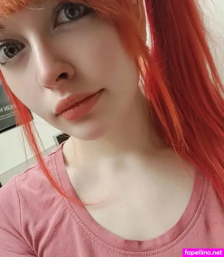 Peachyxdreams OnlyFans Thumbnail #WSH4sUFHpn