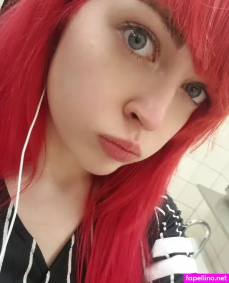 Peachyxdreams OnlyFans Thumbnail #XWtIVPeqCb