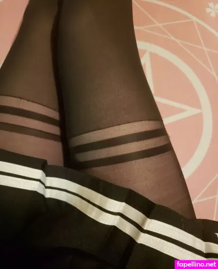 Peachyxdreams OnlyFans Thumbnail #ik4U19tDgh