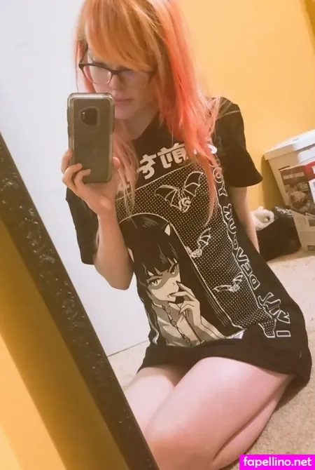 Peachyxdreams OnlyFans Thumbnail #sTSaf51dBB