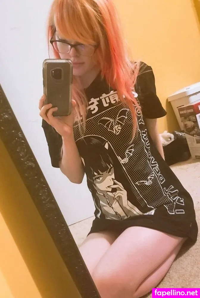 PeachyxDreams, https:, peacchy_dreams, peachy.x.dreams Nude Leaked OnlyFans Photo #sTSaf51dBB