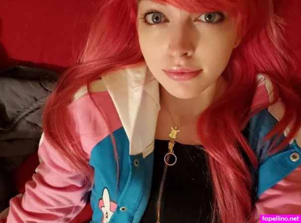 Peachyxdreams OnlyFans Thumbnail #xDzphThSxZ