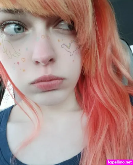 Peachyxdreams OnlyFans Thumbnail #yMN89cB3If