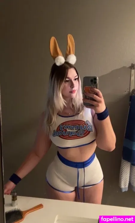 Peachyxeena OnlyFans Thumbnail #Fc3kgTKYBK