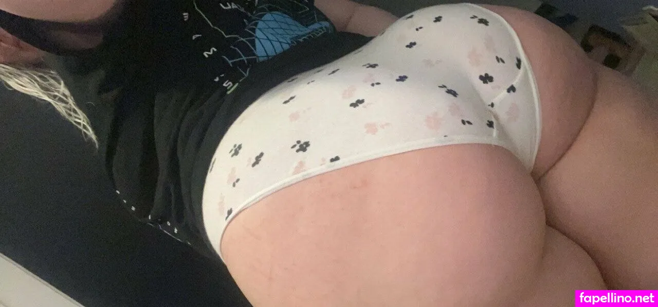 peachyxeena, peachyxexe Nude Leaked OnlyFans Photo #p26PgoX7Qt