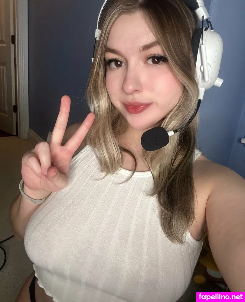 peachyxeena, peachyxexe Nude Leaked OnlyFans Photo #rFoUSctl79