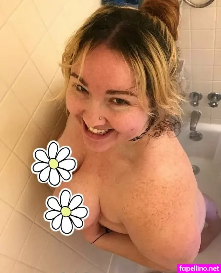 Peachyxkeen02 OnlyFans Thumbnail #3LnvIb2zhJ
