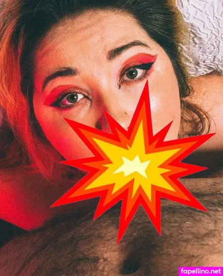 Peachyxkeen02 OnlyFans Thumbnail #3NLPFcRgKC