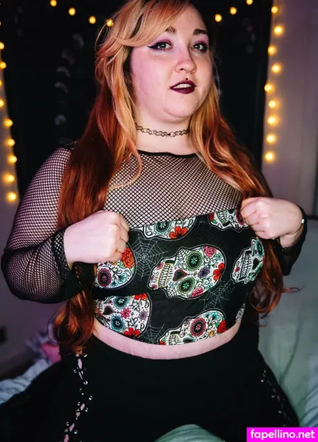 Peachyxkeen02 OnlyFans Thumbnail #7SzFDU5u8a