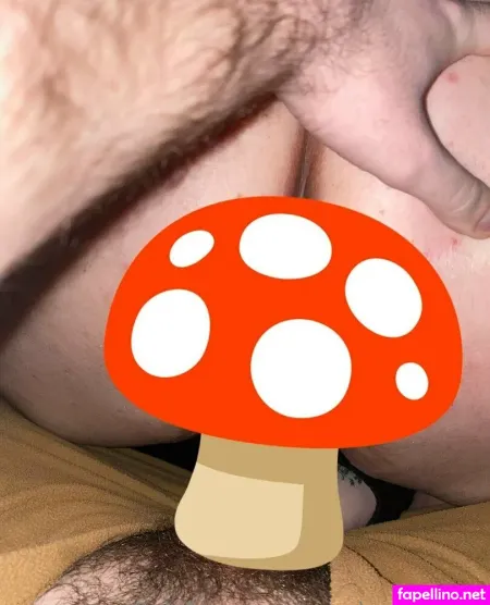 Peachyxkeen02 OnlyFans Thumbnail #BPABtshRUr