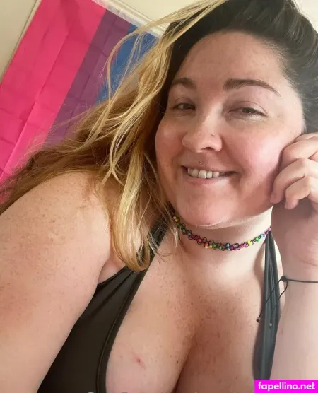 Peachyxkeen02 OnlyFans Thumbnail #Ms90RZ5LTH