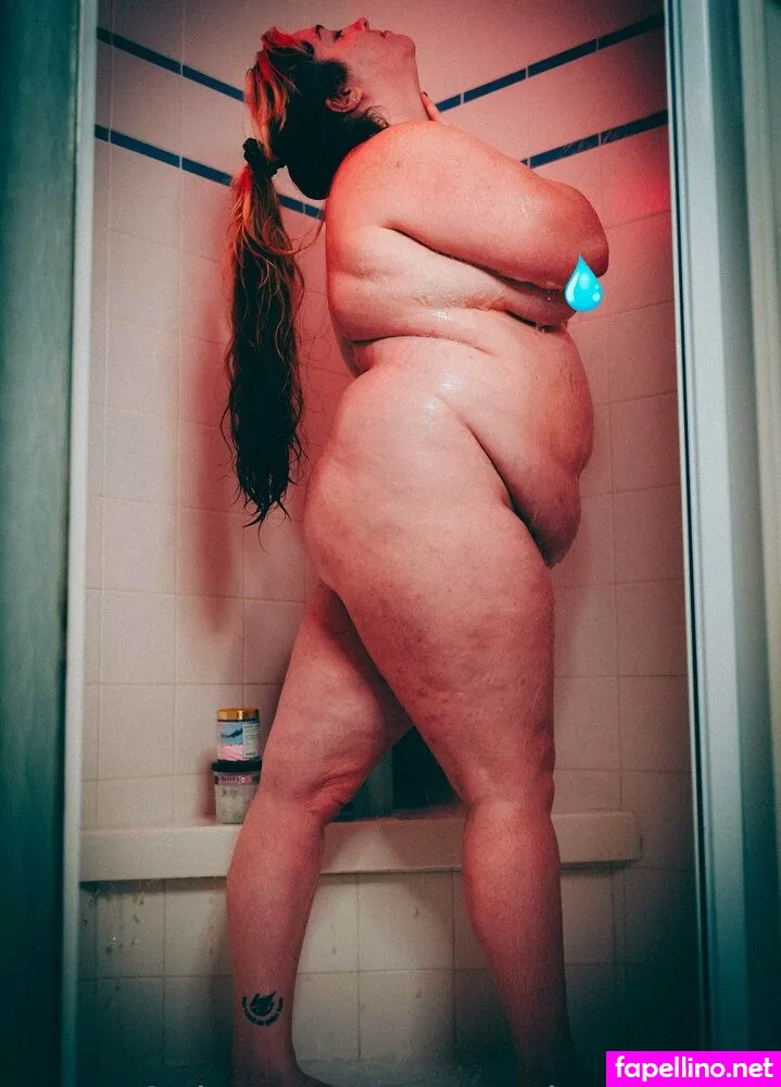 peachykeen_official, peachyxkeen02 Nude Leaked OnlyFans Photo #Ndvvl00kcb