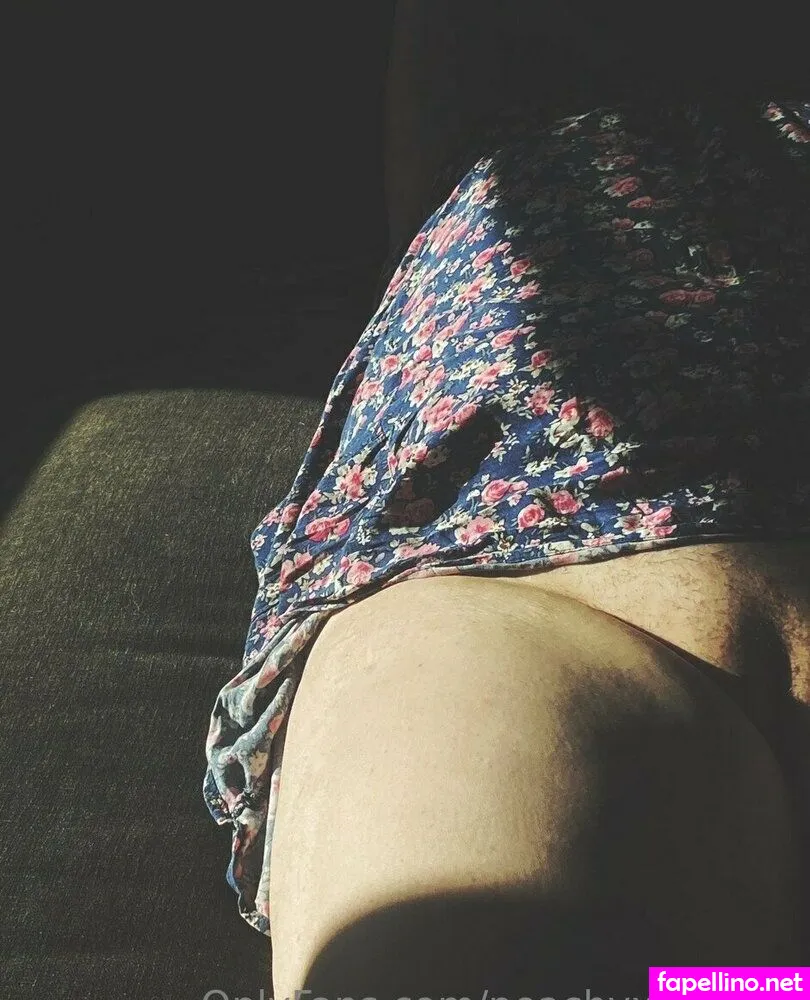 peachykeen_official, peachyxkeen02 Nude Leaked OnlyFans Photo #NtDsun4i6I