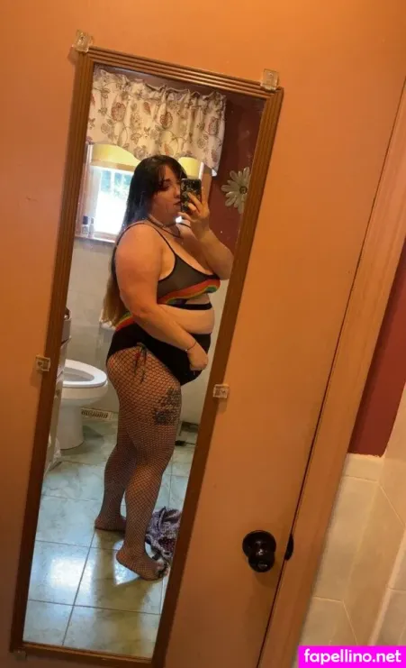 Peachyxkeen02 OnlyFans Thumbnail #TYAXFk26Rk