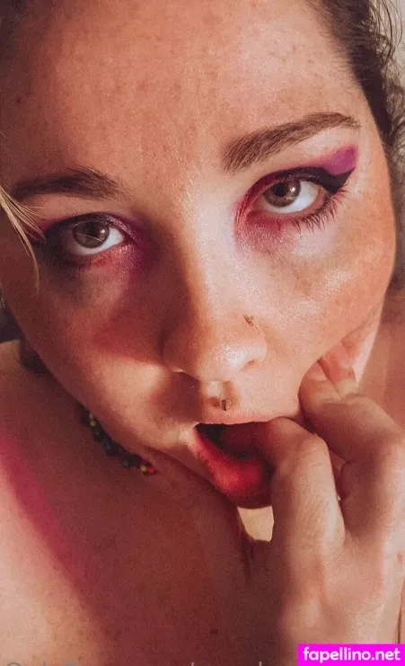 Peachyxkeen02 OnlyFans Thumbnail #Wc4vpFHDRQ