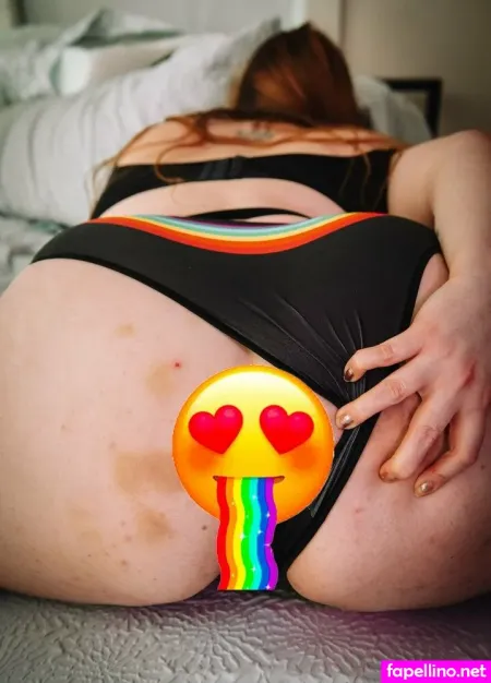 Peachyxkeen02 OnlyFans Thumbnail #hfzUfq3n0t