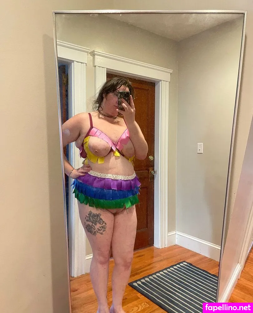 peachykeen_official, peachyxkeen02 Nude Leaked OnlyFans Photo #kFeFTzTHFx