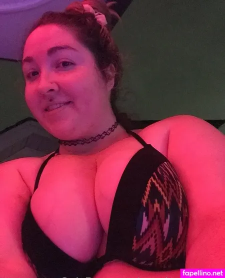 Peachyxkeen02 OnlyFans Thumbnail #tmA3aF6fdb