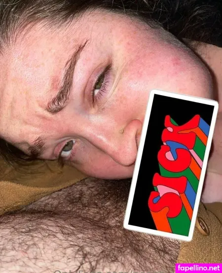 Peachyxkeen02 OnlyFans Thumbnail #xrVOsQxnKD