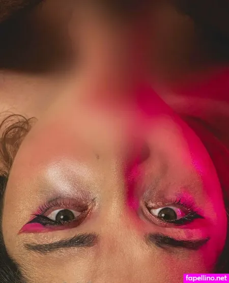 Peachyxkeen02 OnlyFans Thumbnail #xufJfuAJyR