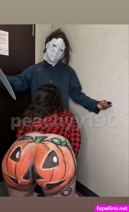 Peachyy 19 OnlyFans Thumbnail #eMcUMrH2DY