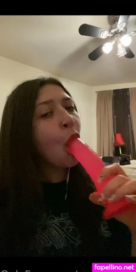 Peachyy 190 OnlyFans Thumbnail #HsVqP8WXcB