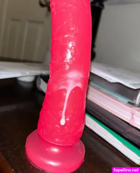Peachyy 190 OnlyFans Thumbnail #X4UJzbxlzZ