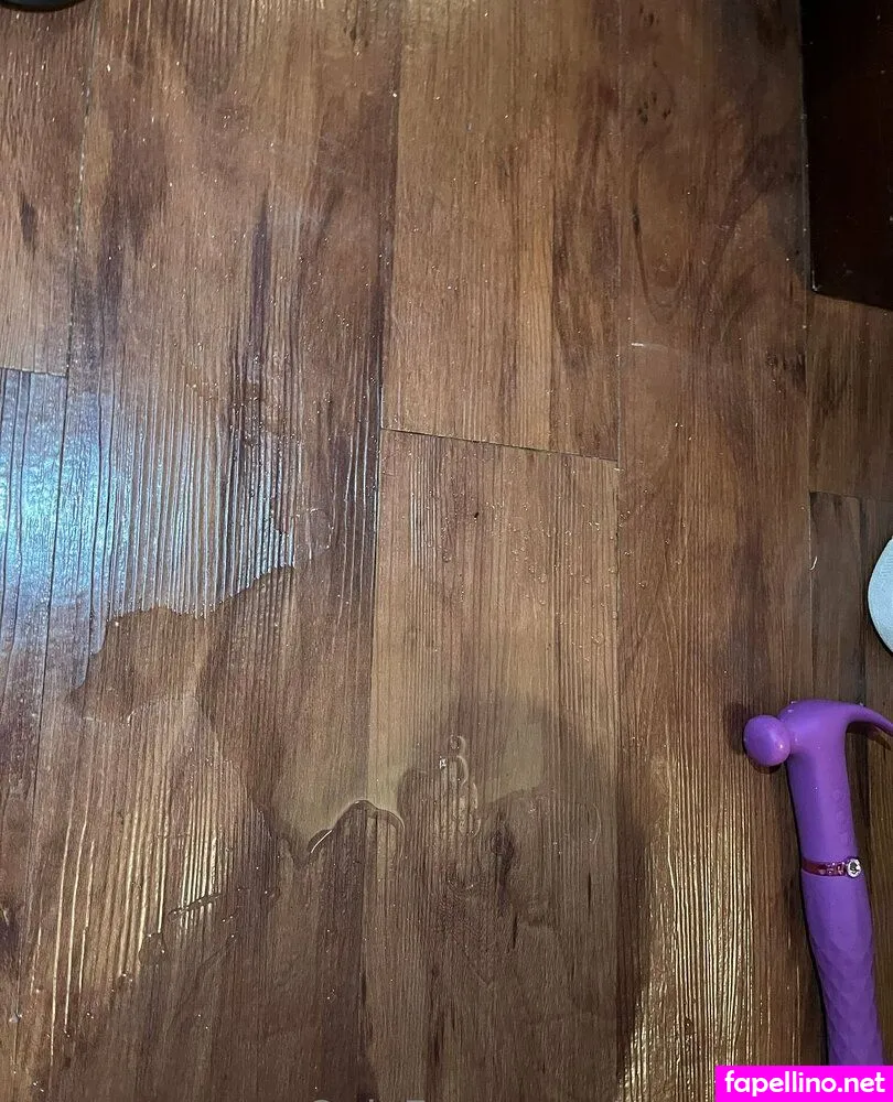 _gabbyspamm, peachyy.190 Nude Leaked OnlyFans Photo #k18qKfbsU3