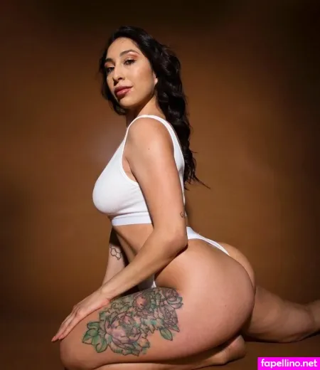 Peachyy Gemini OnlyFans Thumbnail #3pMIWcvlVs