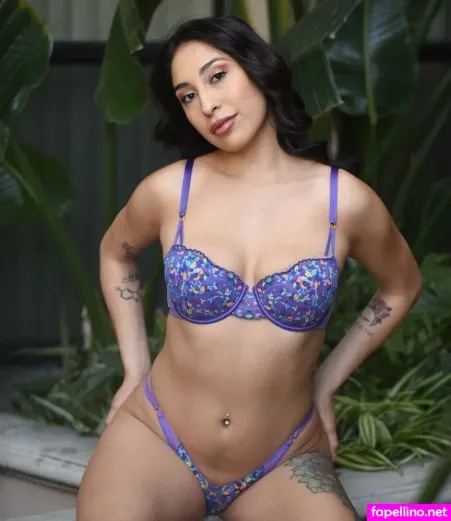 Peachyy Gemini OnlyFans Thumbnail #581QxMHQbt