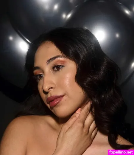 Peachyy Gemini OnlyFans Thumbnail #DdbNmwY8Lm